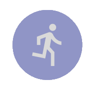 info icon _ user guide